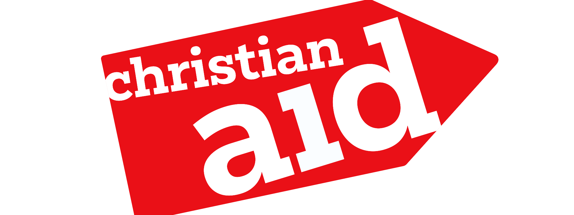 Christian Aid Week *
Coffee Morning Saturday 11 May at 10.00 am in the Methodist Church*
Details*