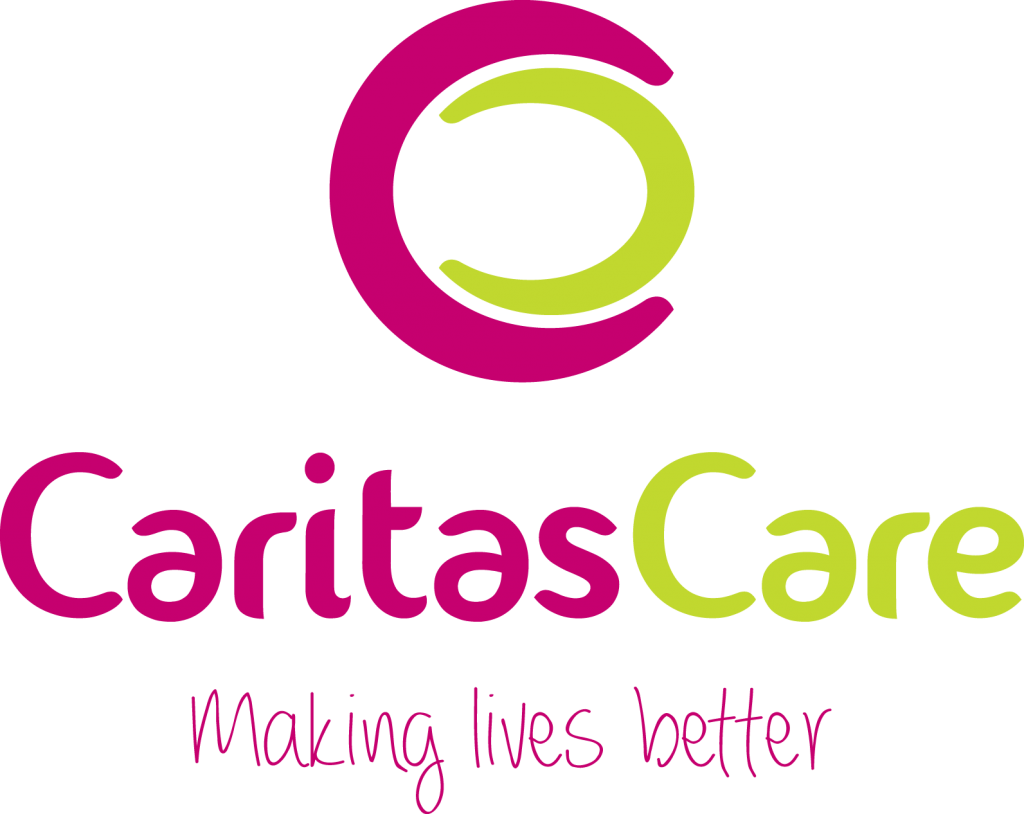 xCaritas-Brand-Logo-CMYK-1024x