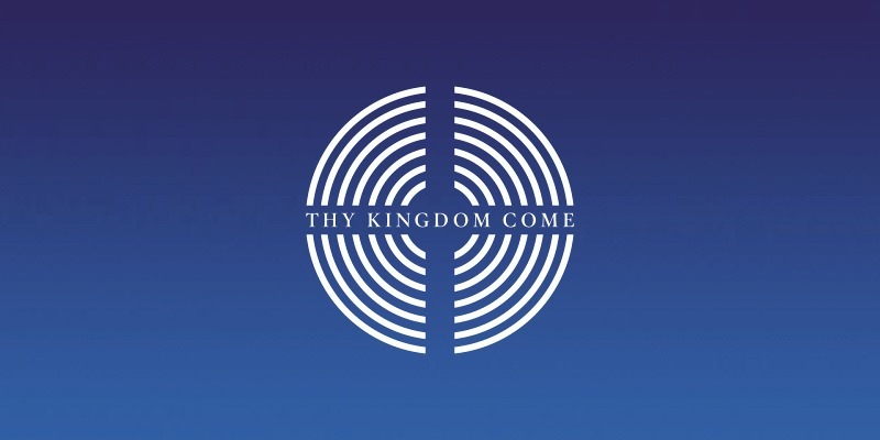 tkc-logo-on-gradient-bakground